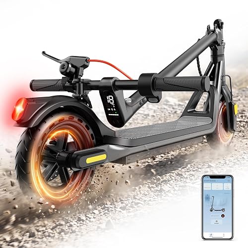 INVANTI E20 Adult with Smart APP