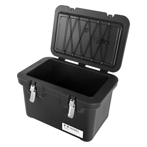 IRIS USA Hugel 44 QT Cooler