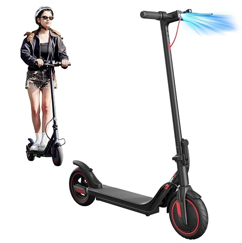 iScooter Adults