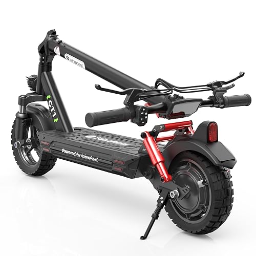 isinwheel GT1 Adults