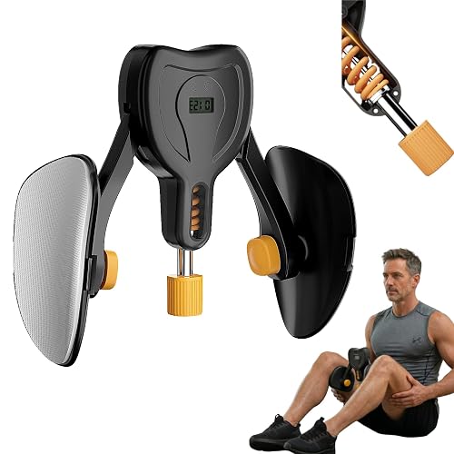ITSKOO Kegel Trainer Pro for Men