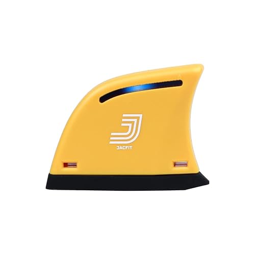 Jacfit Jbike Exercise Bike Sensor