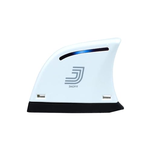 Jacfit Jbike Exercise Bike Sensor