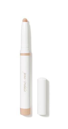 jane iredale ColorLuxe Eye Shadow Stick