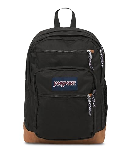 JanSport Cool Backpack