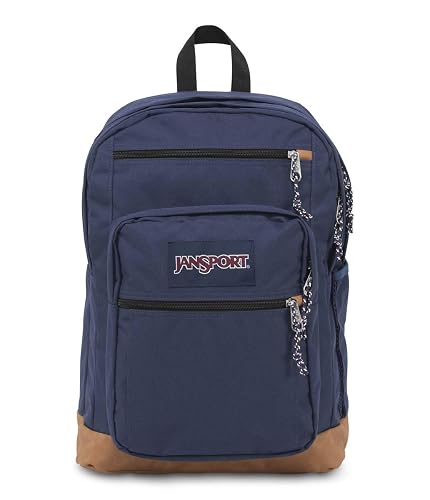 JanSport Cool Backpack