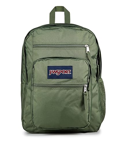 JanSport Laptop Backpack - Computer Bag with