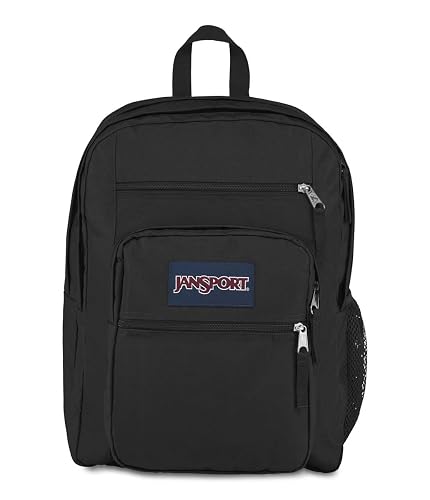JanSport Laptop Backpack - Computer Bag with