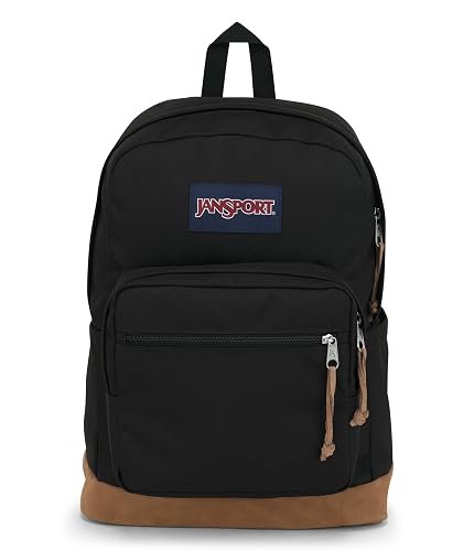 JanSport Right Pack Backpack - Durable Daypack