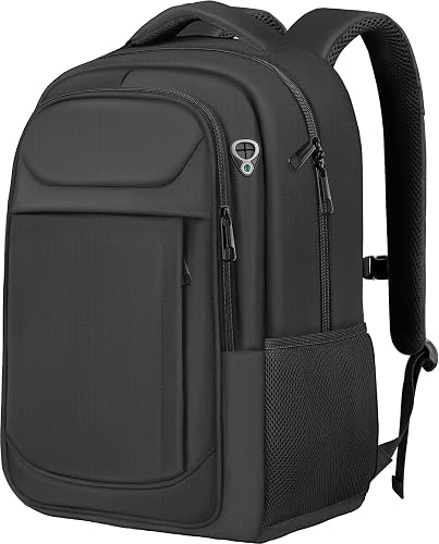 JARWAM Travel Laptop Backpack 17 Inch