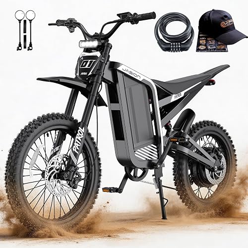 Jasion Patrol 52 &Teens