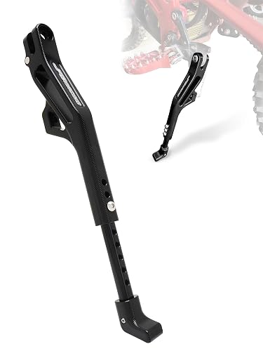 JFG RACING Kickstand for Edirt Bike