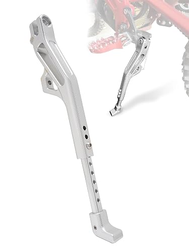 JFG RACING Kickstand for Edirt Bike