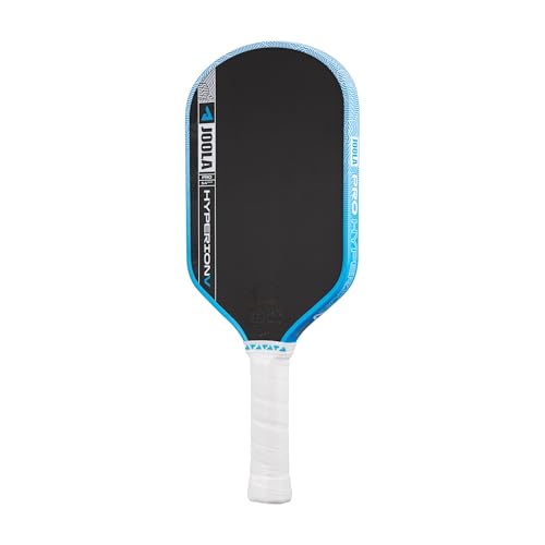 JOOLA Pro V Pickleball Paddle - 14mm/16mm