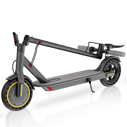 Joyhis 19/22MPH & 15/