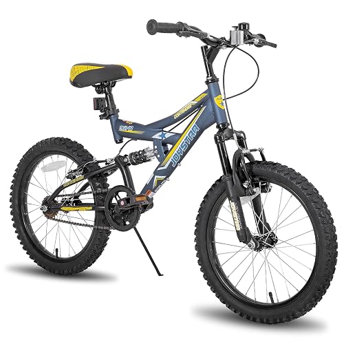 JOYSTAR 20 24 Inch Kids' Bike Girls