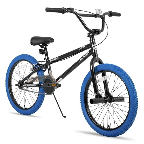 JOYSTAR Brockway Freestyle Kids BMX Bikes 20"