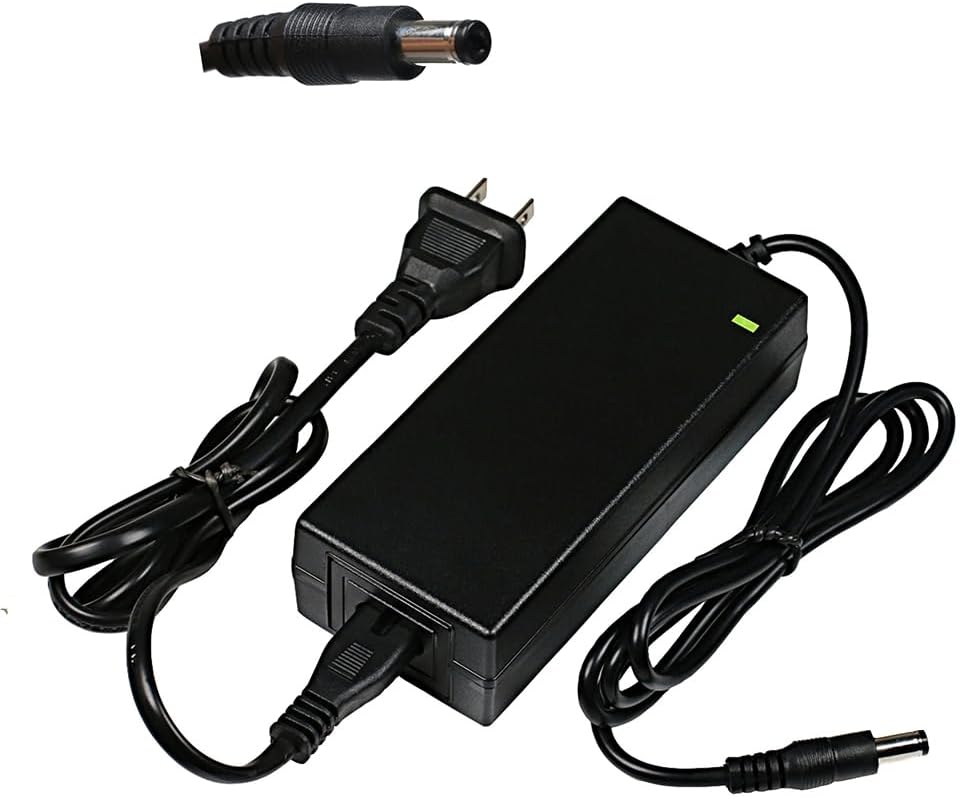 Best 42V E-Bike Battery: Jucuwe Replacement Lithium Pack (2026)