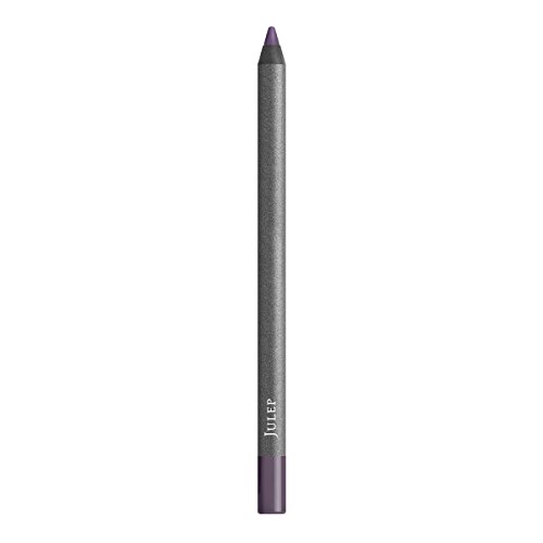 Julep When Pencil Met Gel Eyeliner –