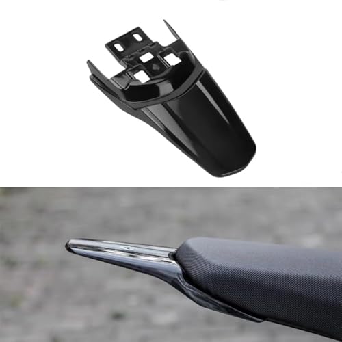 JXMOTONG Sur Ron Rear Fender Motorcycle
