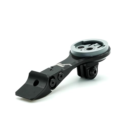 K-Edge Gen 8 Madone Bicycle Computer Mount