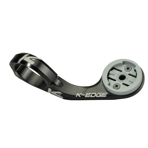 K-Edge Max Bicycle Computer Mount