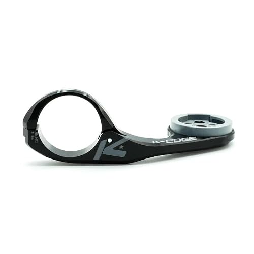 K-Edge Max Bicycle Computer Mount