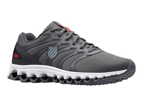 K-Swiss Men's Tubes 200 Training Shoe