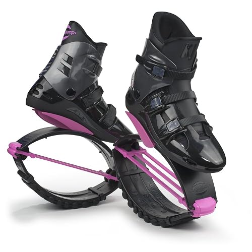 Kangoo Jumps XR3 Special Edition