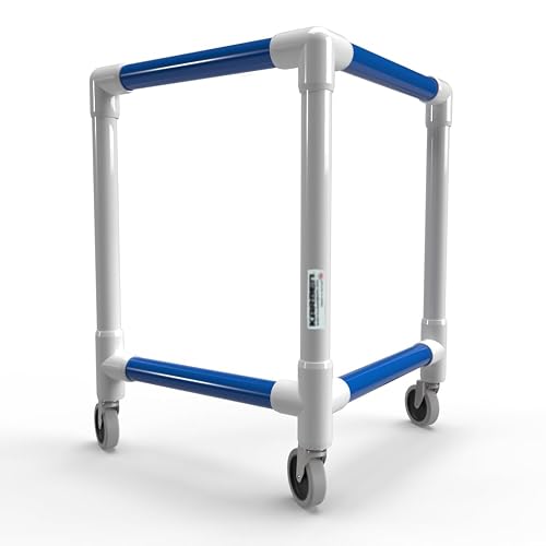 Karben Sports SkateRanger Roller Trainers