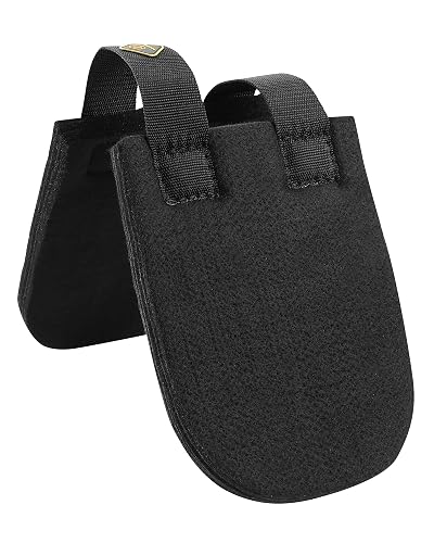 Kavallerie Horse Western Saddle Pad