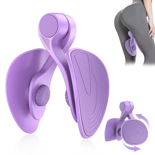 Kegel Exerciser Fluid Trainers