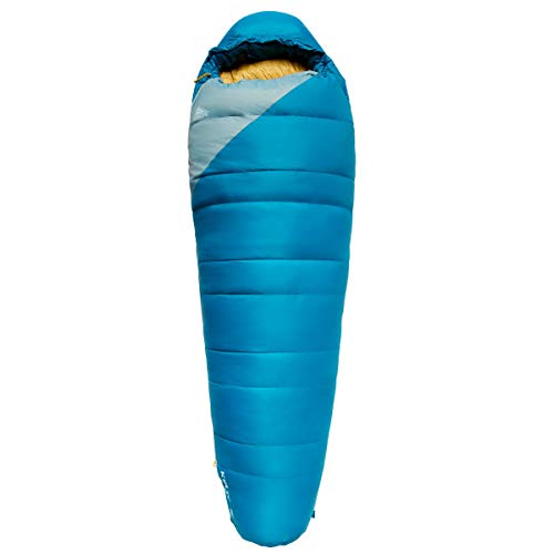 Kelty Cosmic 20 Degree 550 Down