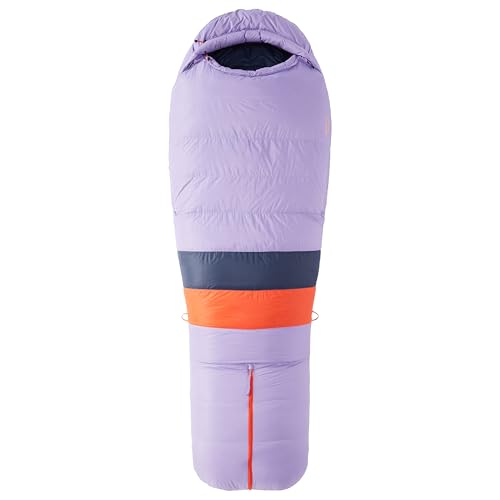 Kelty Cosmic 20 Down Mummy Sleeping