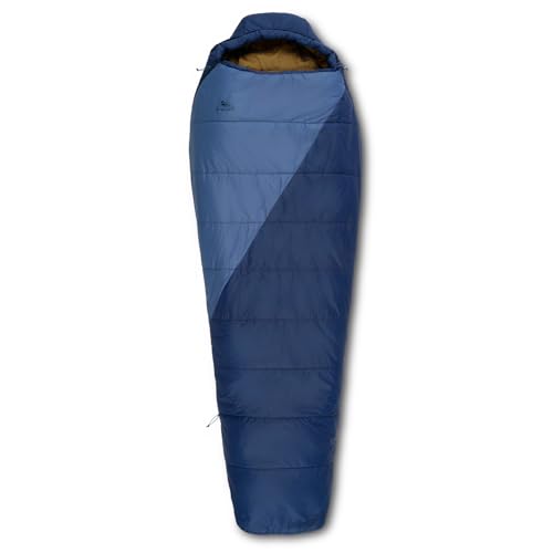 Kelty Cosmic Synthetic Fill 20 Degree