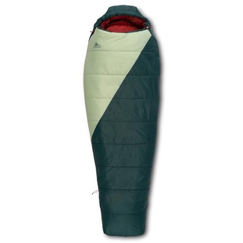 Kelty Cosmic Synthetic Fill 20 Degree