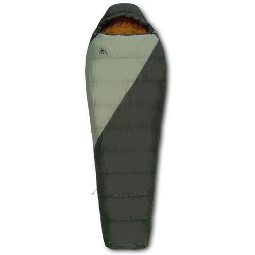 Kelty Cosmic Synthetic Fill 40 Degree