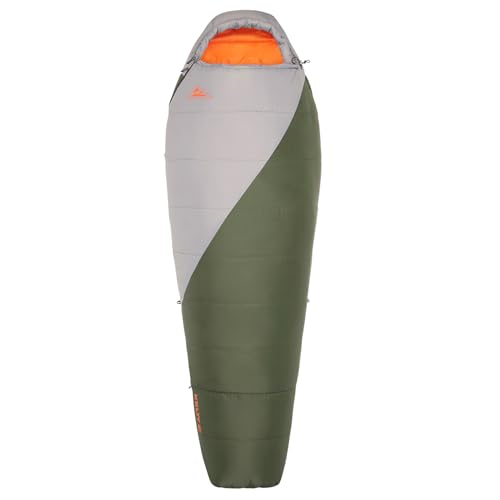 Kelty Cosmic Synthetic Fill 40 Degree