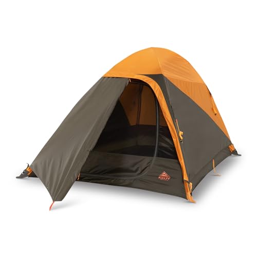 Kelty Grand Mesa 2P or 4P