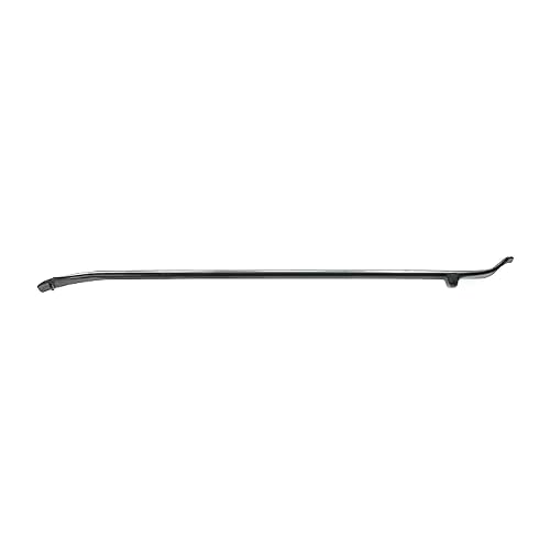 Ken-Tool 34645 Mt and Demount Iron