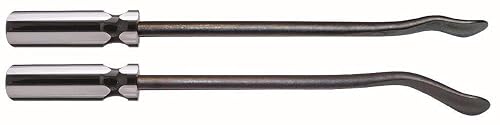 Ken-Tool yanzhen Tool Tire Iron Set