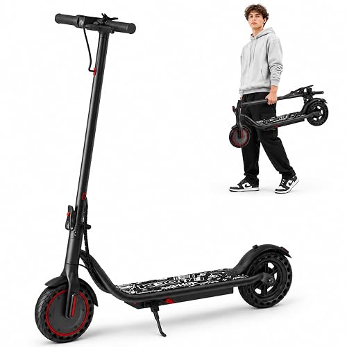 KEQ Adults Kids Ride