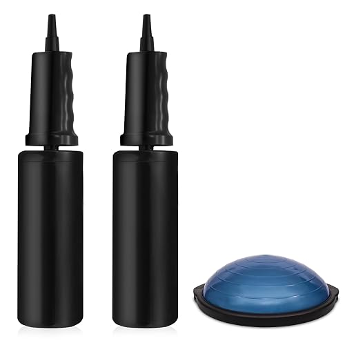 KEUYE Ball Pump Compatible with Bosu