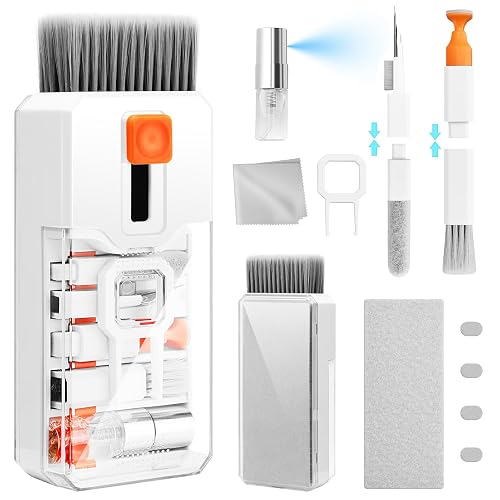Keyboard Cleaning Kit Laptop Cleaner