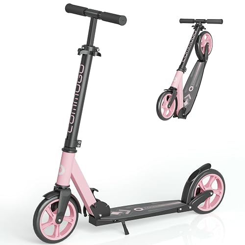 Kick Scooter