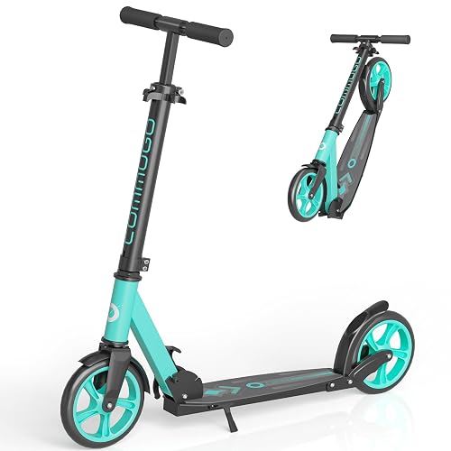 Kick Scooter