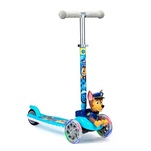 Kick Scooter