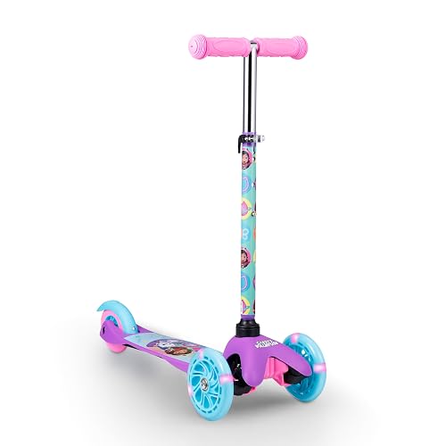 Kick Scooter