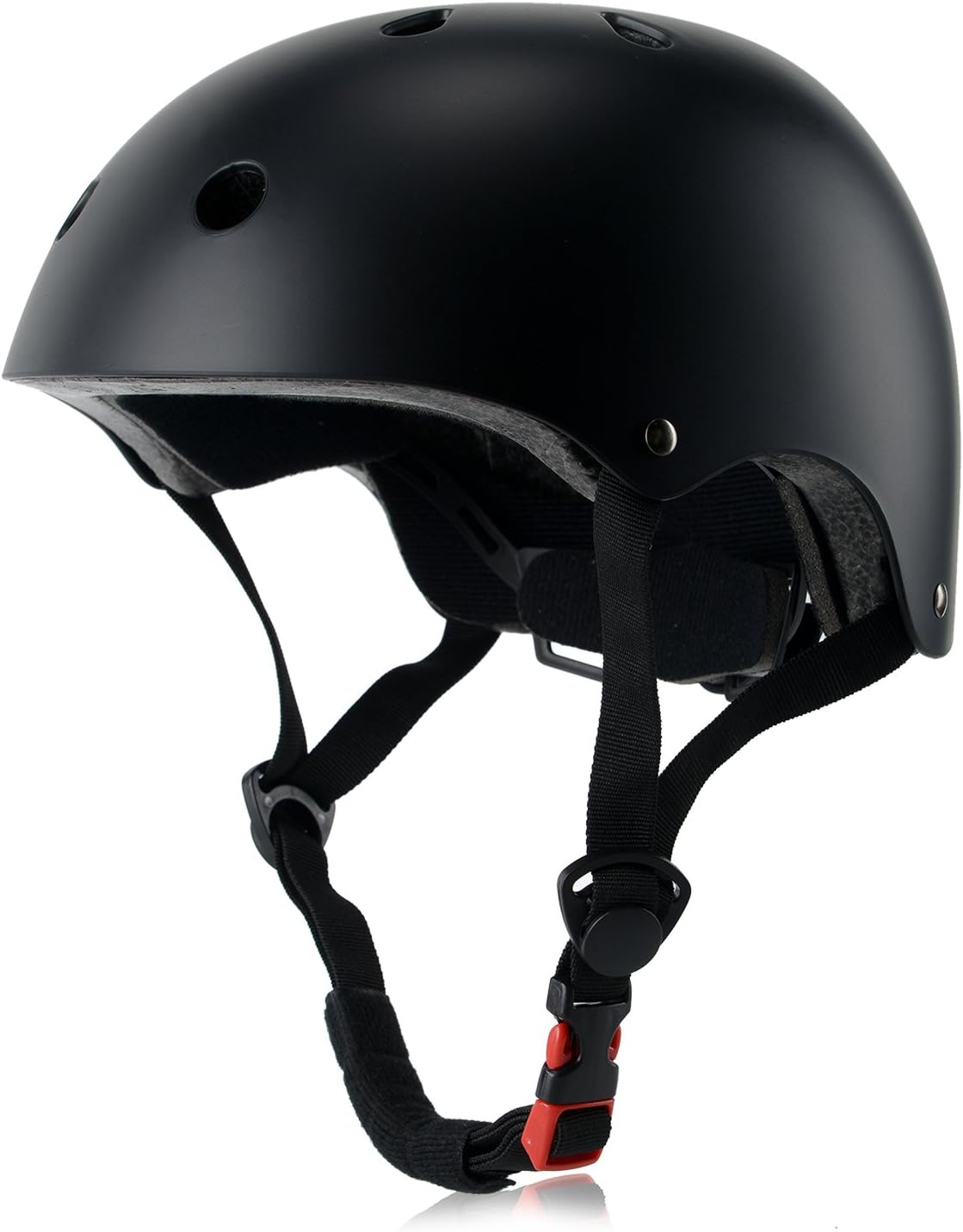 Kids Helmet