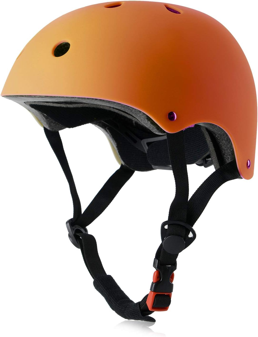 Kids Helmet